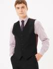 https://www.marksandspencer.com/black-tailored-fit-waistcoat-with-stre