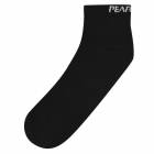 https://www.sportsdirect.com/pearl-izumi-attack-tall-socks-mens-415048