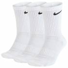 https://www.sportsdirect.com/nike-3-pack-half-cushion-mens-socks-41100
