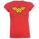 https://www.sportsdirect.com/dc-comics-wonder-woman-t-shirt-ladies-654