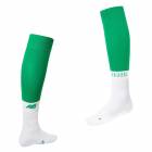 https://www.sportsdirect.com/new-balance-celtic-home-socks-2019-2020-3