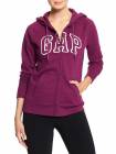 http://www.gapfactory.com/browse/product.do?cid=1055002&vid=1&