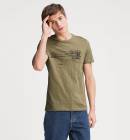 http://m.c-and-a.com/products/%7Cclockhouse%7Cclockhouse-boys%7Ct-shir