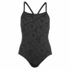 https://www.sportsdirect.com/adidas-all-over-print-swimsuit-ladies-354
