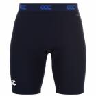 https://www.sportsdirect.com/canterbury-thermo-shorts-mens-428107#colc