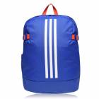 https://www.sportsdirect.com/adidas-power-iv-medium-adults-backpack-70