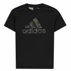 https://www.sportsdirect.com/adidas-id-t-shirt-junior-boys-593923#colc
