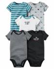 http://www.carters.com/carters-baby-boy-clearance/V_126G248.html?dwvar
