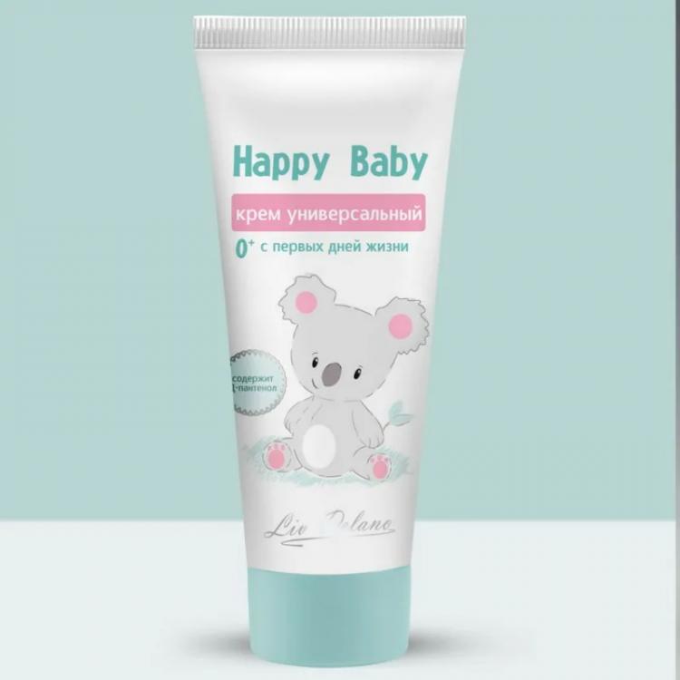 Автокресло хэппи беби 9-25. Happy beby. Стульчик для кормления happy baby william v2 lilac. Happy beby. Автокресло happy baby unix isofix 0-36 кг.