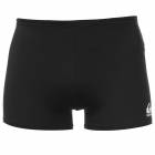 https://www.sportsdirect.com/quiksilver-mapside-swim-shorts-mens-35036
