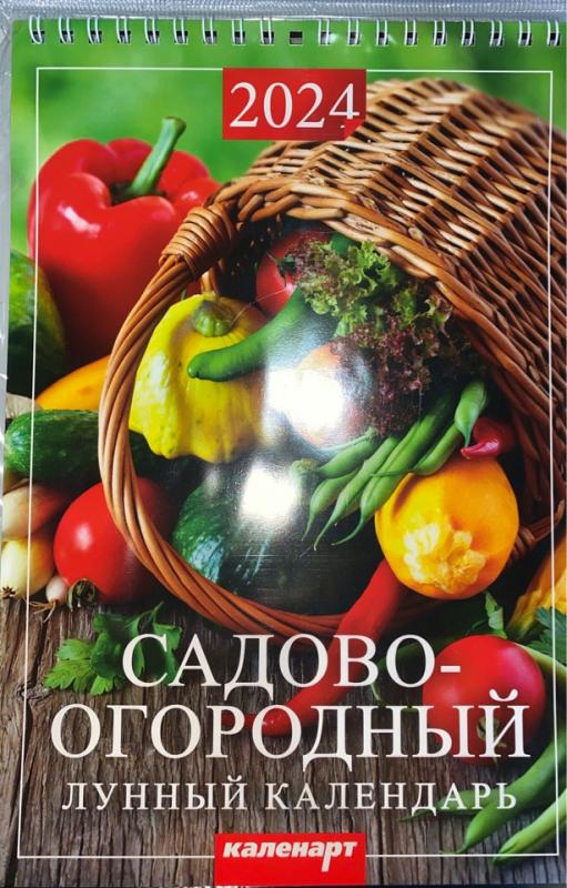 Садово огородный лунный календарь на 2024 август. Ригель для календаря.