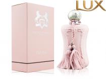 (LUX) Parfums de Marly Delina EDP 75мл