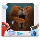 https://www.disneystore.com/plush-toys-otters-interactive-feature-plus