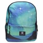 https://www.sportsdirect.com/hot-tuna-galaxy-star-backpack-710478#colc