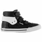 https://www.sportsdirect.com/soulcal-aston-hi-top-childrens-trainers-0