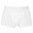 https://www.sportsdirect.com/aero-jock-trucks-replica-boxer-shorts-men