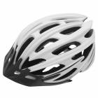 https://www.sportsdirect.com/muddyfox-pure-all-terrain-bike-helmet-adu