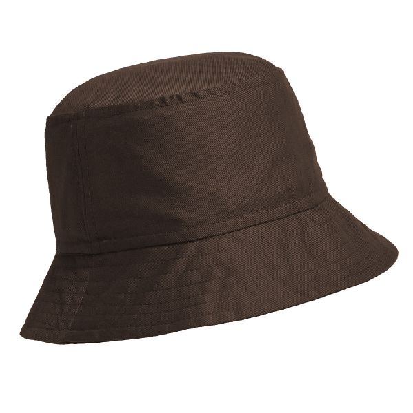 Панама Серая Однотонная Купить Оптом