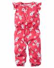 http://www.carters.com/carters-baby-girl-up-to-50-off/V_118G924.html?d