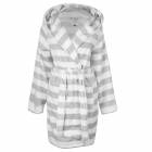 https://www.sportsdirect.com/rock-and-rags-printed-hooded-robe-ladies-