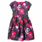 http://www.gymboree.com/shop/item/girls-floral-dress-140162384?Port=Da