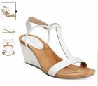 http://www1.macys.com/shop/product/style-co-mulan-wedge-sandals-only-a