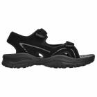 https://www.sportsdirect.com/slazenger-wave-juniors-sandals-224091#col