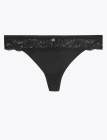 https://www.marksandspencer.com/silk-and-lace-thong/p/clp60267581?colo