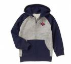 http://www.gymboree.com/shop/item/boys-knit-hoodie-140162496