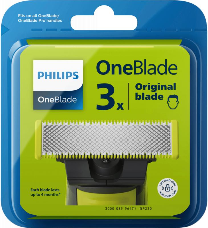 Купить лезвия филипс. Сменное лезвие Philips qp230/50 ONEBLADE,. Сменные лезвия Philips ONEBLADE. Philips qp230/50. One Blade Philips сменные лезвия.