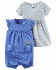 http://www.carters.com/carters-baby-girl-easter-shop/V_121H240.html?dw