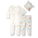 http://www.childrensplace.com/shop/us/p/kids-clearance-clothing/baby-c
