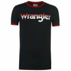 https://www.sportsdirect.com/wrangler-logo-ringer-t-shirt-591895#colco