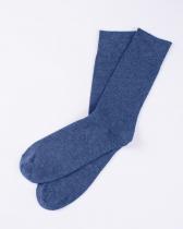 #289951 Мужские носки