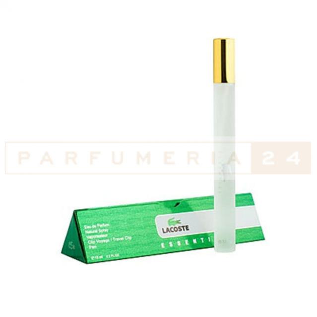 12 15 мл это. 12. 12. 12. , 15 ml.