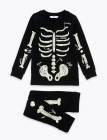 https://www.marksandspencer.com/glow-in-the-dark-skeleton-pyjama-set-1