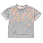 https://www.sportsdirect.com/adidas-cotton-cover-up-t-shirt-child-girl