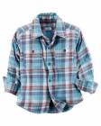 http://www.carters.com/carters-toddler-boy-clearance/V_243G655.html?cg
