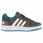 https://www.sportsdirect.com/adidas-hoops-childrens-trainers-033028#co