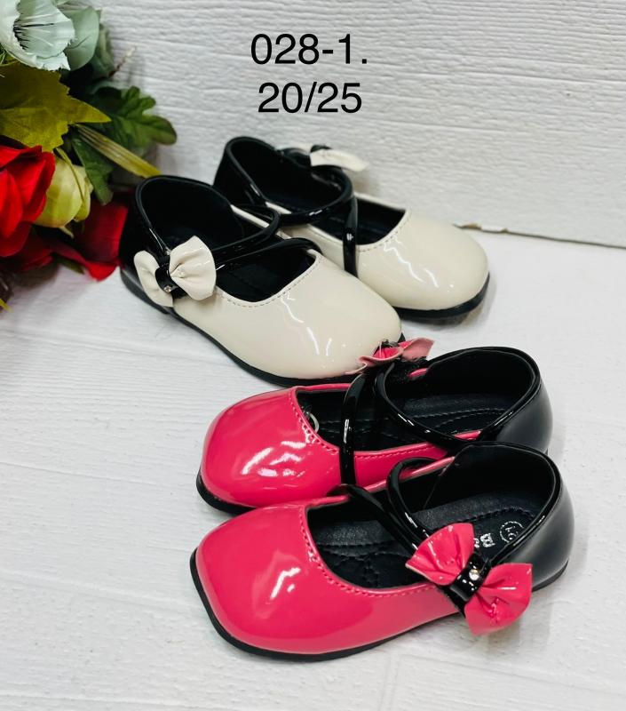 Покажи весенние туфли для девочек. 28 93 садовод обувь