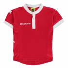 https://www.sportsdirect.com/diadora-fresno-t-shirt-junior-boys-629018
