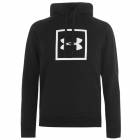 https://www.sportsdirect.com/under-armour-box-logo-hoodie-mens-530178#