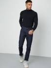 https://direct.asda.com/george/men/jeans/navy-slim-fit-stretch-jeans/G
