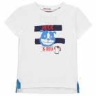 https://www.sportsdirect.com/rfu-ruck-and-roll-t-shirt-infant-boys-384
