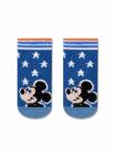 17C-126/1СПМ Disney (10) носки дет.`
