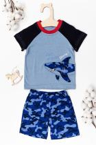 Костюм М42108ВШа