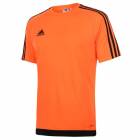 https://www.sportsdirect.com/adidas-3-stripe-sereno-t-shirt-mens-62310