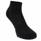https://www.sportsdirect.com/asics-qtr-tech-density-running-socks-mens