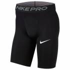 https://www.sportsdirect.com/nike-pro-core-9-base-layer-shorts-mens-42