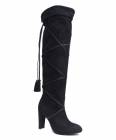 http://www.zulily.com/p/black-jane-over-the-knee-boot-212426-42336152.